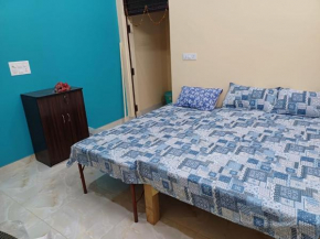Mahi Homestay